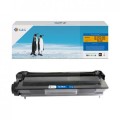 Toner eMPe Zamiennik TN-3330 (MPBRTN3330) Black